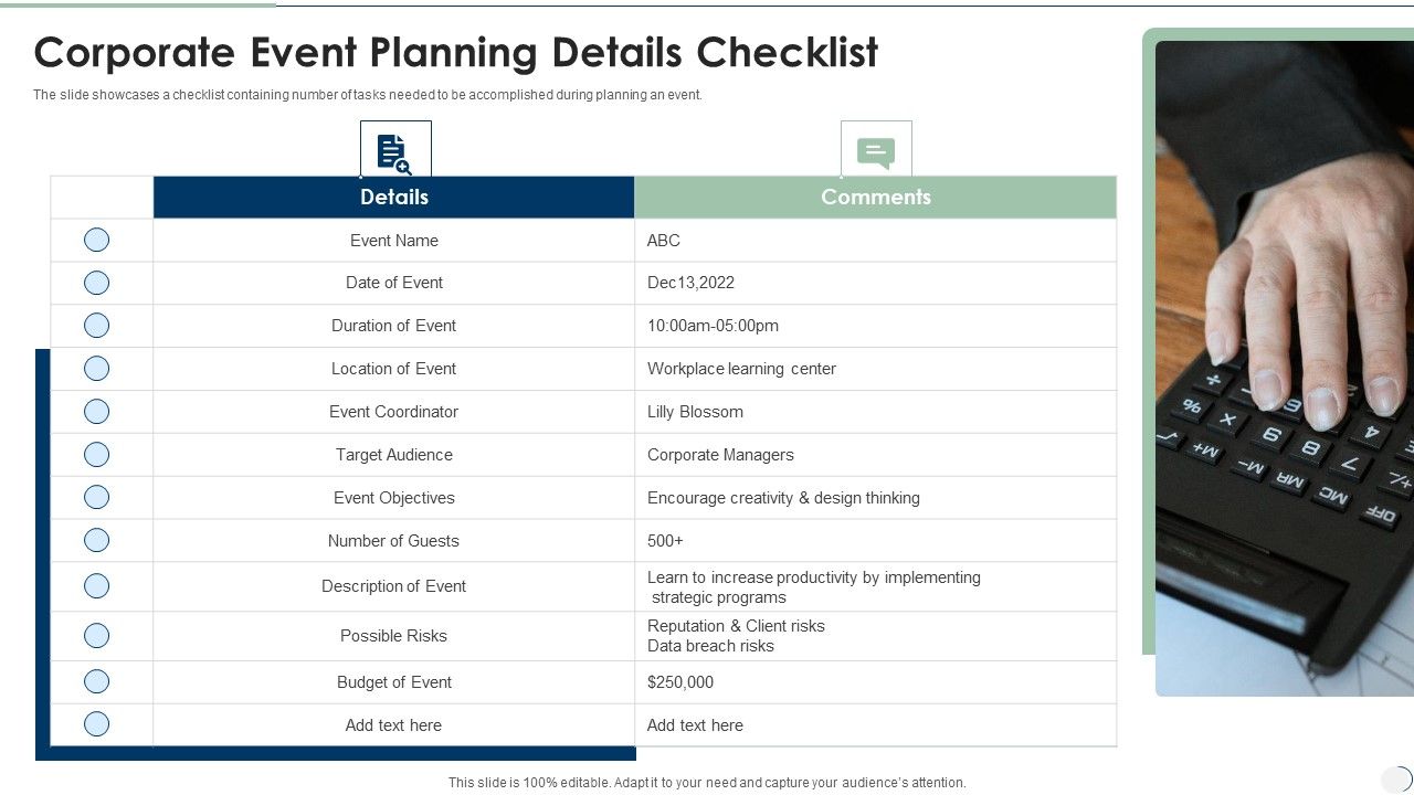 Corporate_Event_Planning_Details_Checklist_Download_PDF_Slide_1.jpg