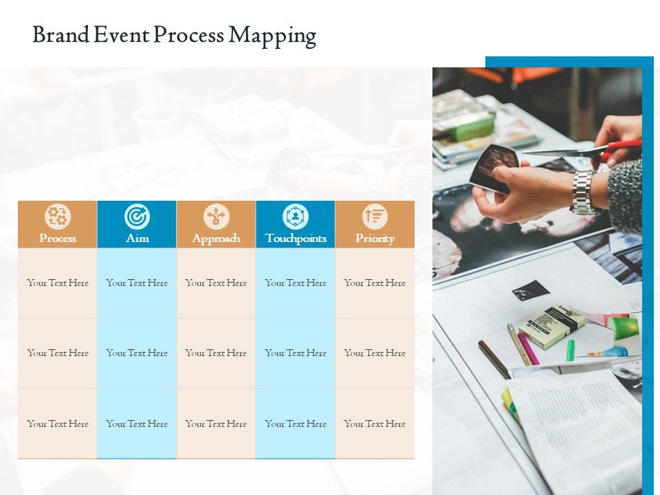 Corporate_Event_Planning_Management_Brand_Event_Process_Mapping_Ppt_Professional_Master_Slide_Slide_1.jpg