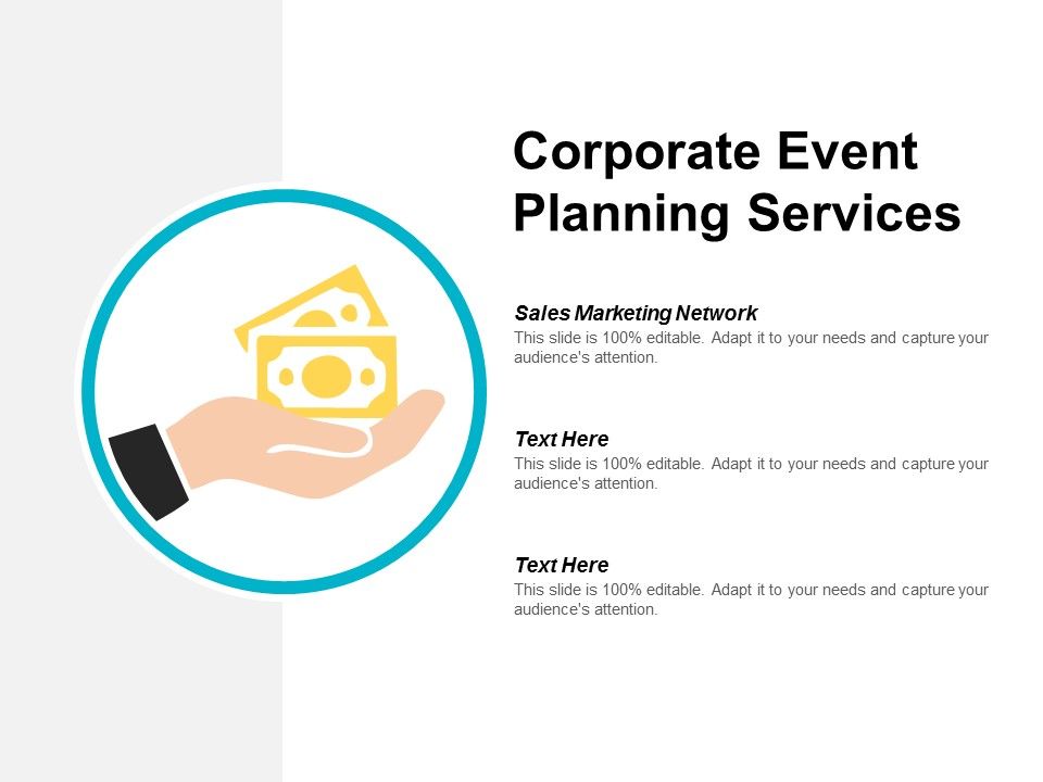 Corporate_Event_Planning_Services_Ppt_PowerPoint_Presentation_Portfolio_Vector_Cpb_Slide_1.jpg