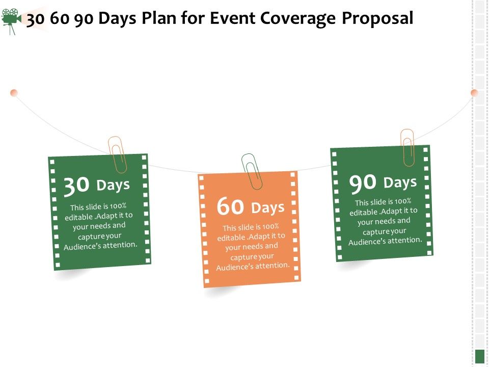 Corporate_Event_Videography_Proposal_30_60_90_Days_Plan_For_Event_Coverage_Proposal_Pictures_PDF_Slide_1.jpg