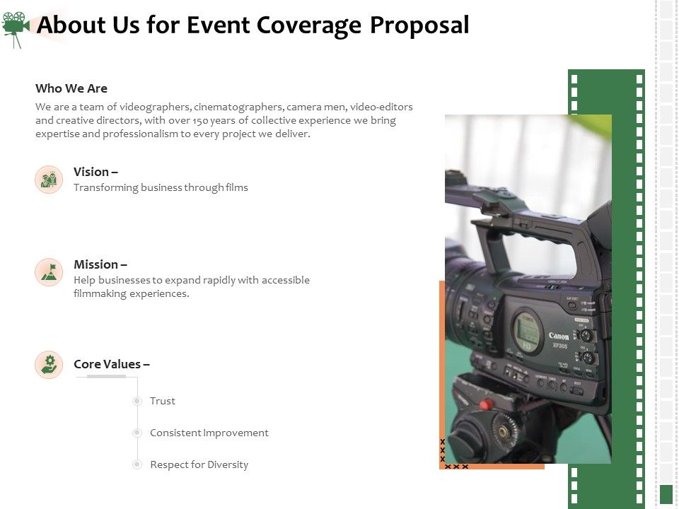 Corporate_Event_Videography_Proposal_About_Us_For_Event_Coverage_Proposal_Themes_PDF_Slide_1.jpg