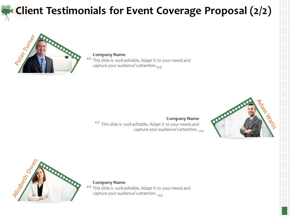 Corporate_Event_Videography_Proposal_Client_Testimonials_For_Event_Coverage_Proposal_Structure_PDF_Slide_1.jpg