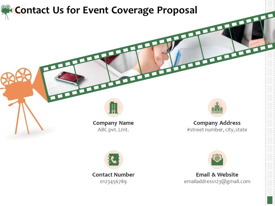 Corporate_Event_Videography_Proposal_Contact_Us_For_Event_Coverage_Proposal_Introduction_PDF_Slide_1.jpg