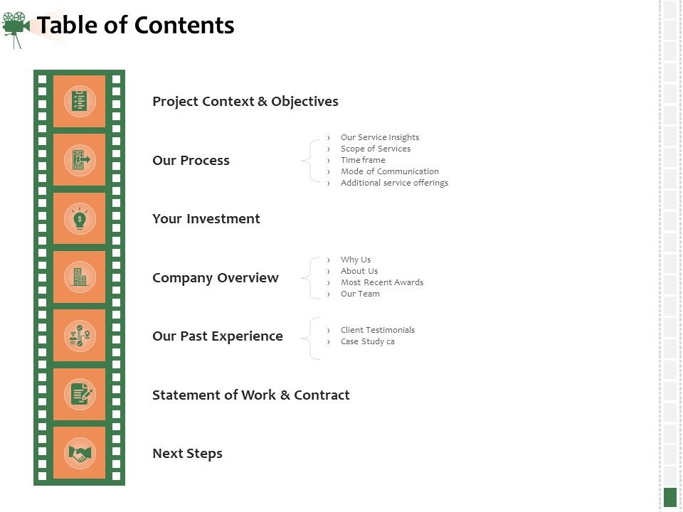 Corporate_Event_Videography_Proposal_Table_Of_Contents_Summary_PDF_Slide_1.jpg