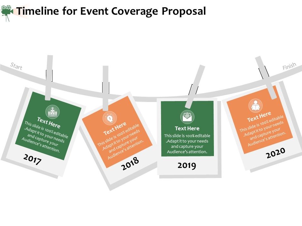 Corporate_Event_Videography_Proposal_Timeline_For_Event_Coverage_Proposal_Background_PDF_Slide_1.jpg
