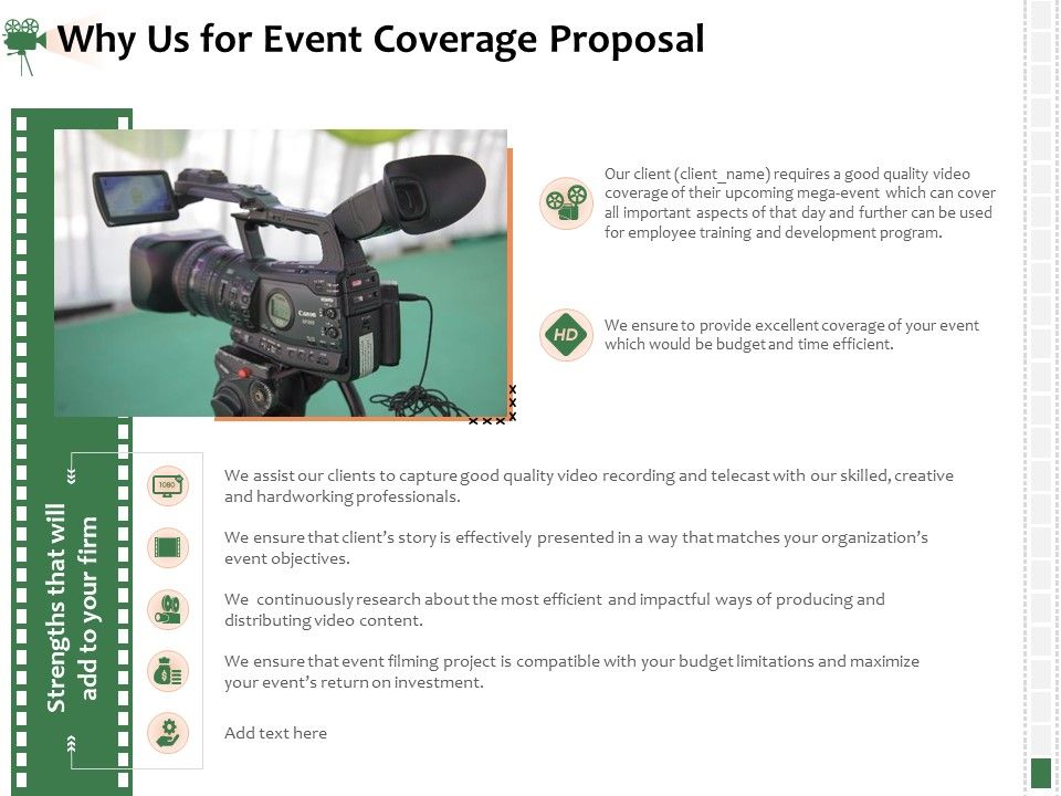 Corporate_Event_Videography_Proposal_Why_Us_For_Event_Coverage_Proposal_Microsoft_PDF_Slide_1.jpg