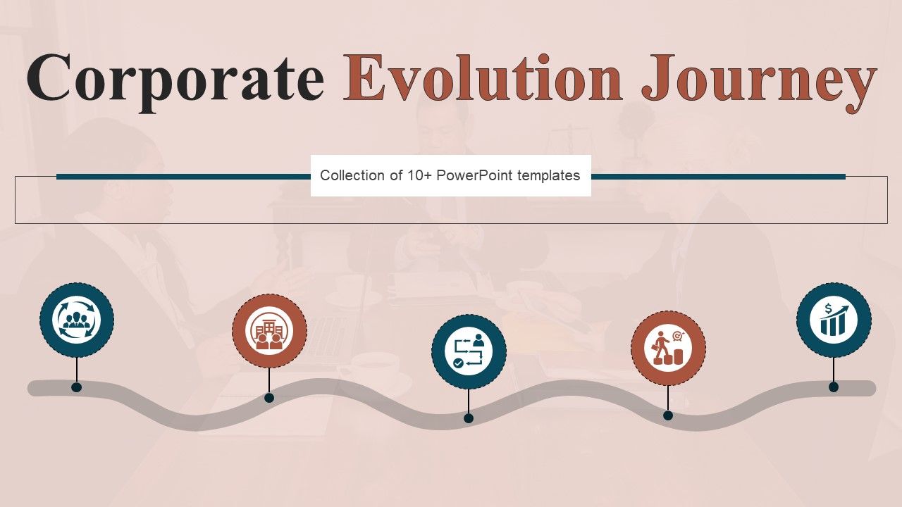 Corporate_Evolution_Journey_Ppt_PowerPoint_Presentation_Complete_Deck_With_Slides_Slide_1.jpg