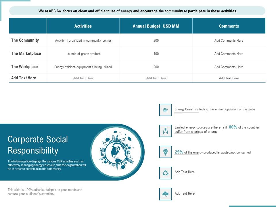 Corporate_Execution_And_Financial_Liability_Report_Corporate_Social_Responsibility_Themes_PDF_Slide_1.jpg