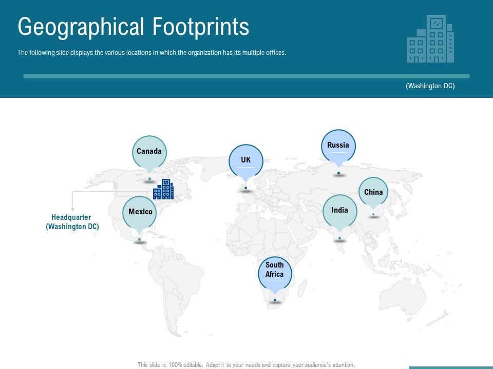 Corporate_Execution_And_Financial_Liability_Report_Geographical_Footprints_Information_PDF_Slide_1.jpg
