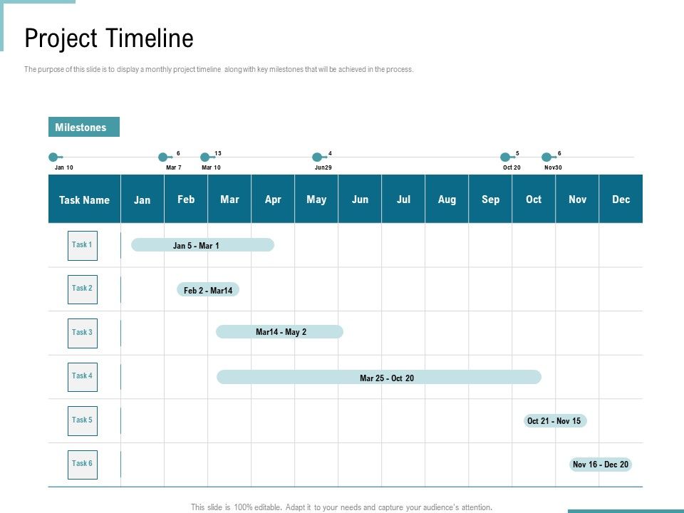 Corporate_Execution_And_Financial_Liability_Report_Project_Timeline_Pictures_PDF_Slide_1.jpg