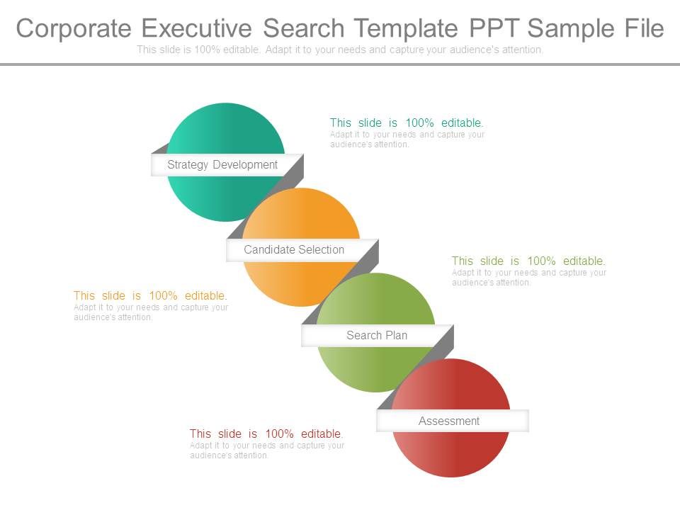 Corporate_Executive_Search_Template_Ppt_Sample_File_1.jpg