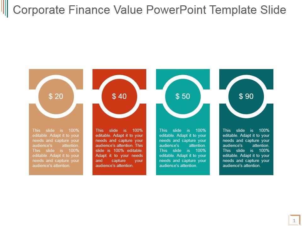 Corporate_Finance_Value_Ppt_PowerPoint_Presentation_Layout_Slide_1.jpg