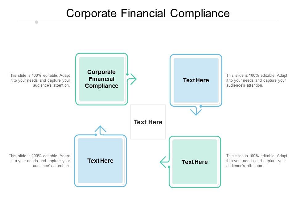 Corporate_Financial_Compliance_Ppt_PowerPoint_Presentation_Slides_Professional_Cpb_Slide_1.jpg