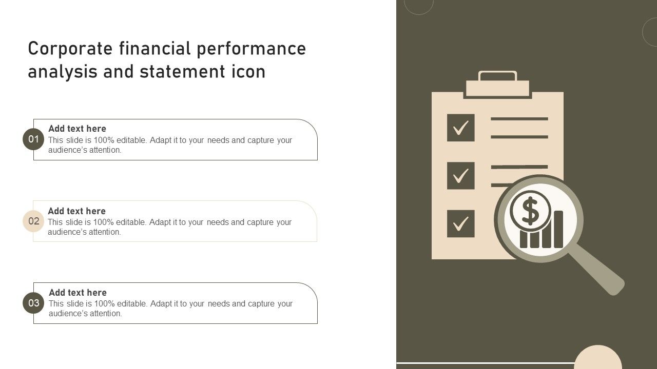 Corporate_Financial_Performance_Analysis_And_Statement_Icon_Sample_PDF_Slide_1.jpg