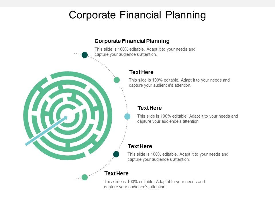 Corporate_Financial_Planning_Ppt_PowerPoint_Presentation_File_Graphics_Tutorials_Cpb_Slide_1.jpg