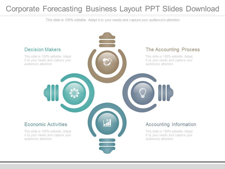 Corporate_Forecasting_Business_Layout_Ppt_Slides_Download_1.jpg