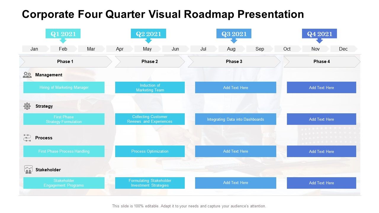 Corporate_Four_Quarter_Visual_Roadmap_Presentation_Infographics_Slide_1.jpg