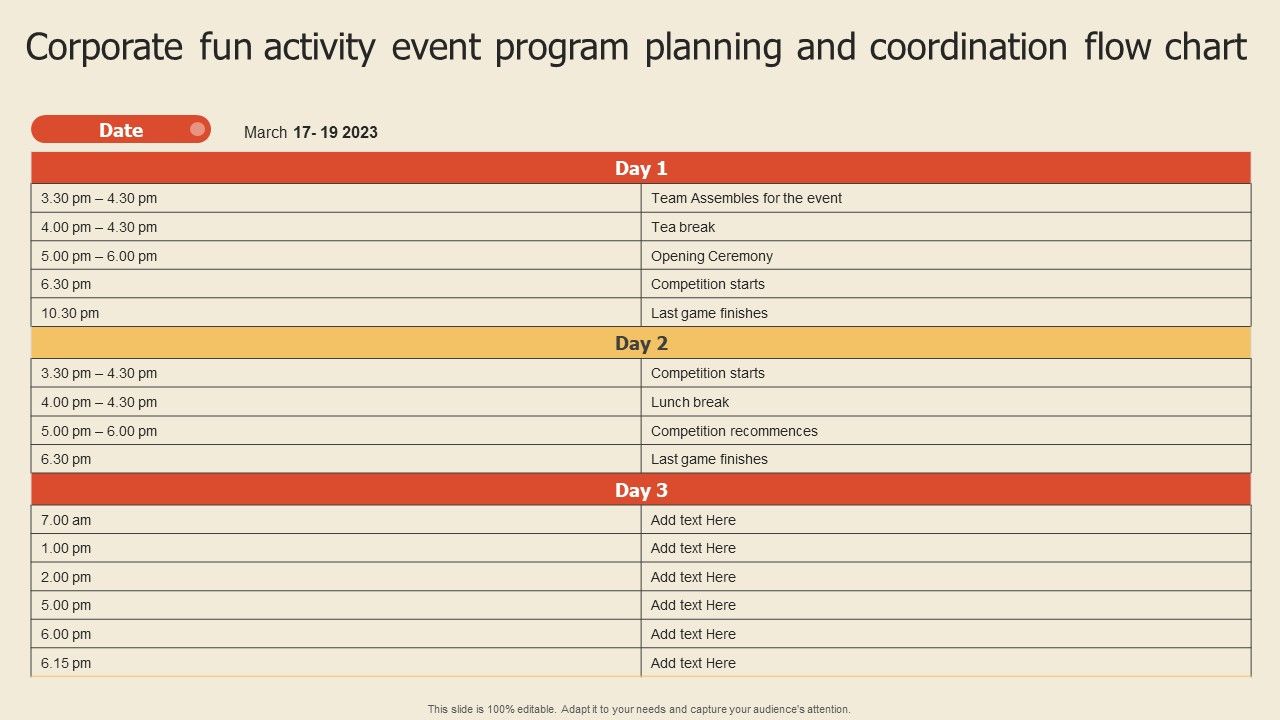 Corporate_Fun_Activity_Event_Program_Planning_And_Coordination_Flow_Chart_Rules_PDF_Slide_1.jpg