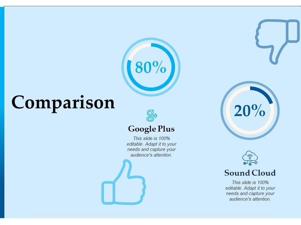 Corporate_Fundraising_Ideas_And_Strategies_Comparison_Ppt_File_Example_PDF_Slide_1.jpg