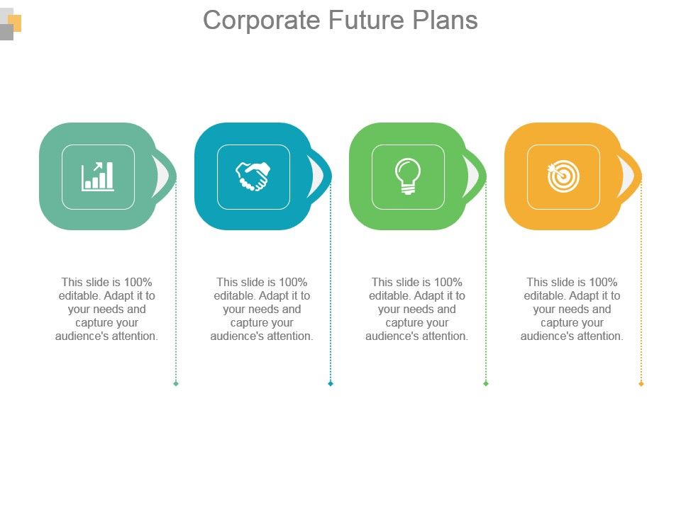 Corporate_Future_Plans_Powerpoint_Presentation_Templates_1.jpg