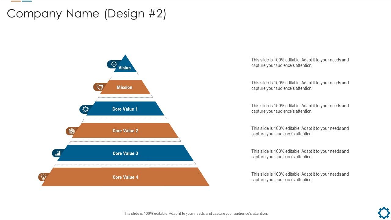Corporate_Goals_And_Strategic_Position_Summary_Company_Name_Design_2_Ppt_Summary_Show_PDF_Slide_1.jpg