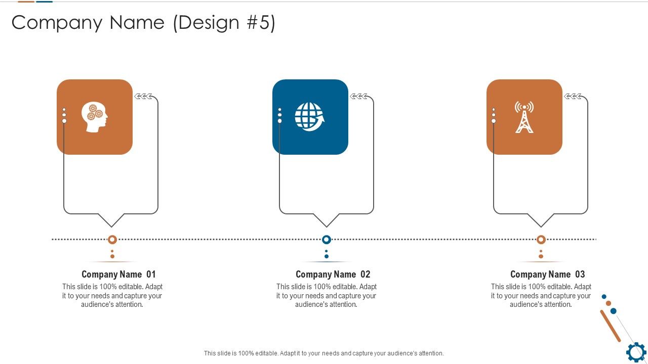 Corporate_Goals_And_Strategic_Position_Summary_Company_Name_Design_5_Ppt_Professional_Themes_PDF_Slide_1.jpg