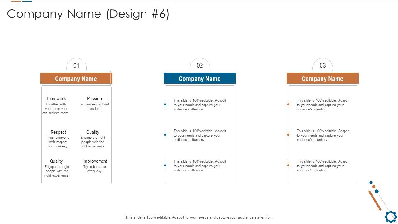 Corporate_Goals_And_Strategic_Position_Summary_Company_Name_Design_6_Ppt_Summary_Graphics_Download_PDF_Slide_1.jpg