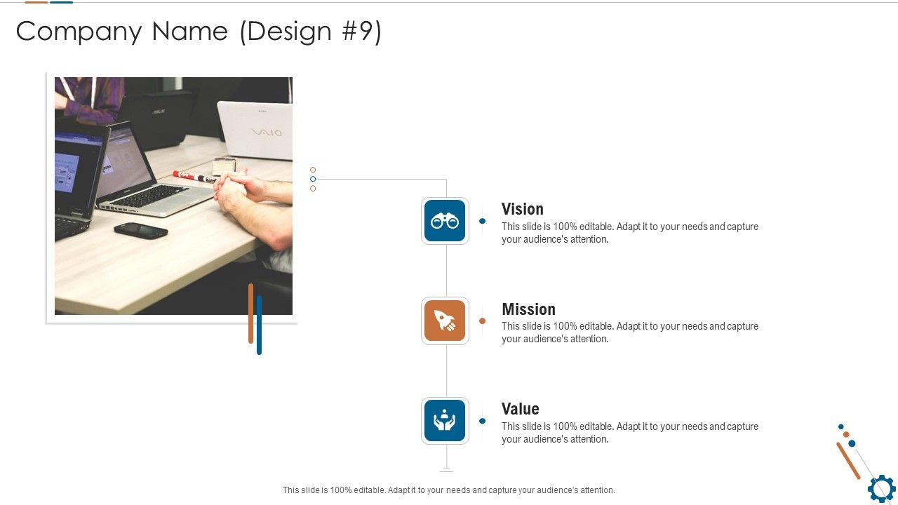 Corporate_Goals_And_Strategic_Position_Summary_Company_Name_Design_9_Ppt_Portfolio_Sample_PDF_Slide_1.jpg
