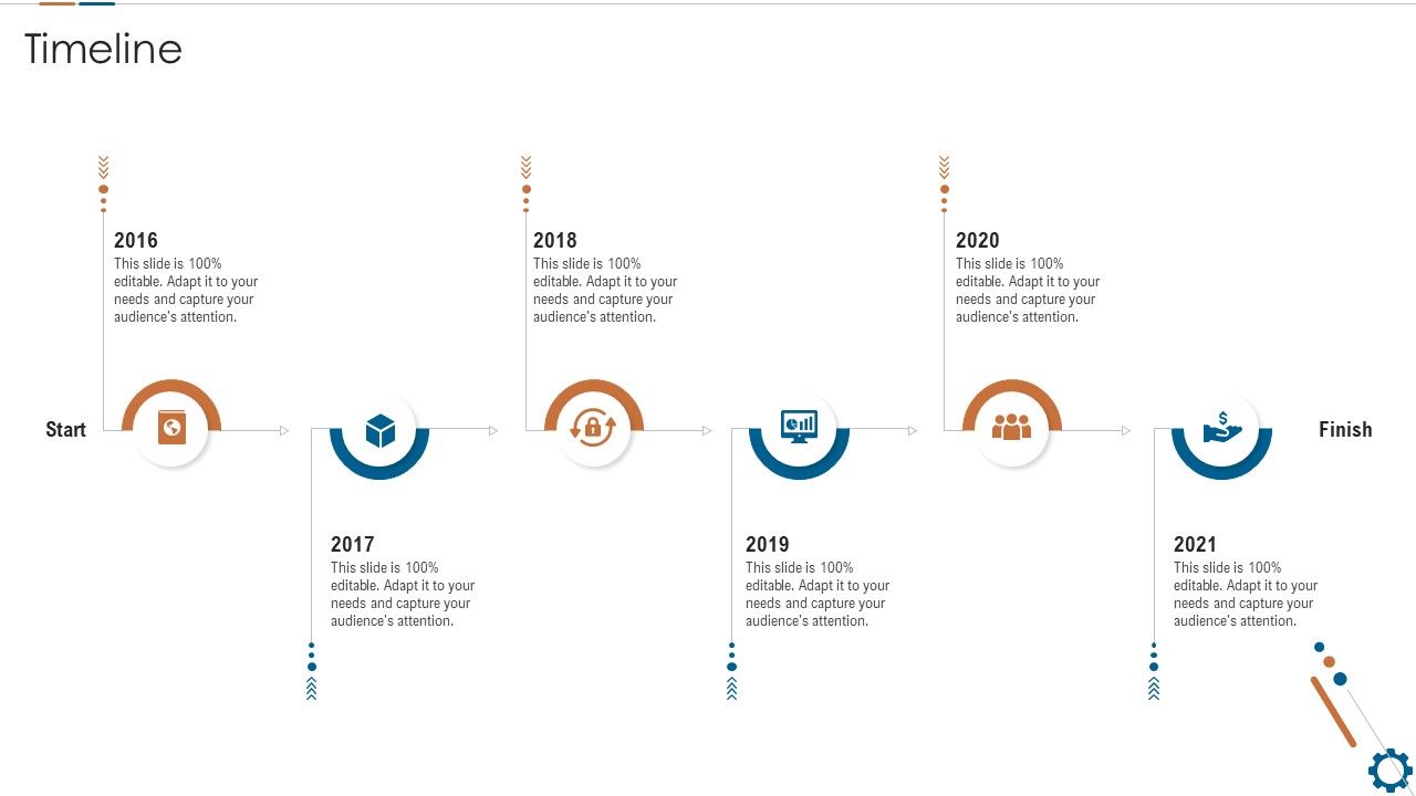 Corporate_Goals_And_Strategic_Position_Summary_Timeline_Ppt_Summary_Demonstration_PDF_Slide_1.jpg