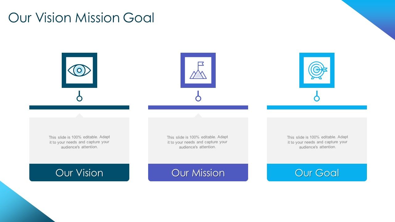 Corporate_Governance_Best_Practices_Our_Vision_Mission_Goal_Introduction_PDF_Slide_1.jpg