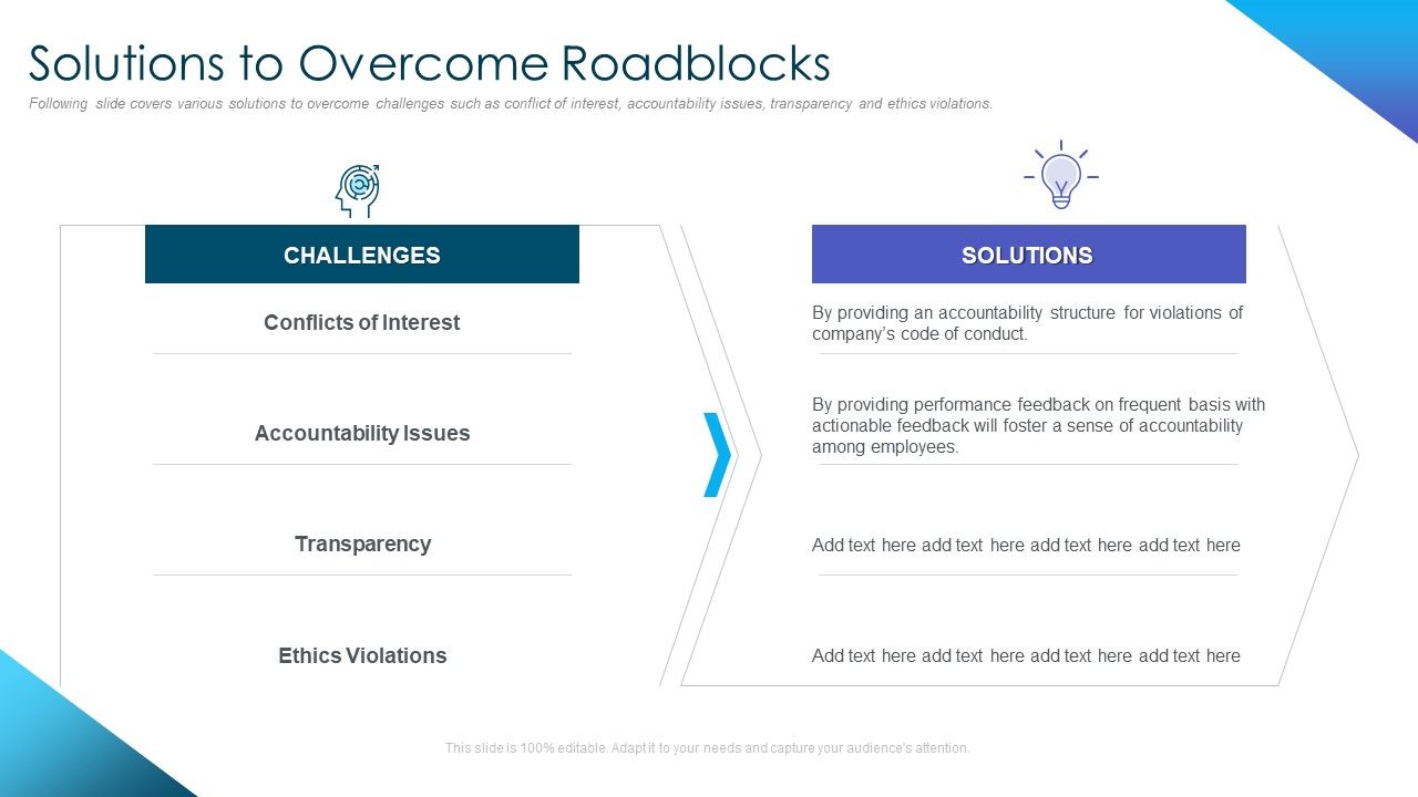 Corporate_Governance_Best_Practices_Solutions_To_Overcome_Roadblocks_Template_PDF_Slide_1.jpg