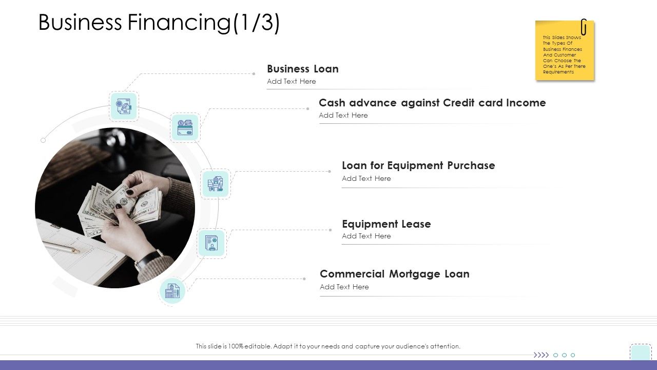 Corporate_Governance_Business_Financing_Growth_Formats_PDF_Slide_1.jpg