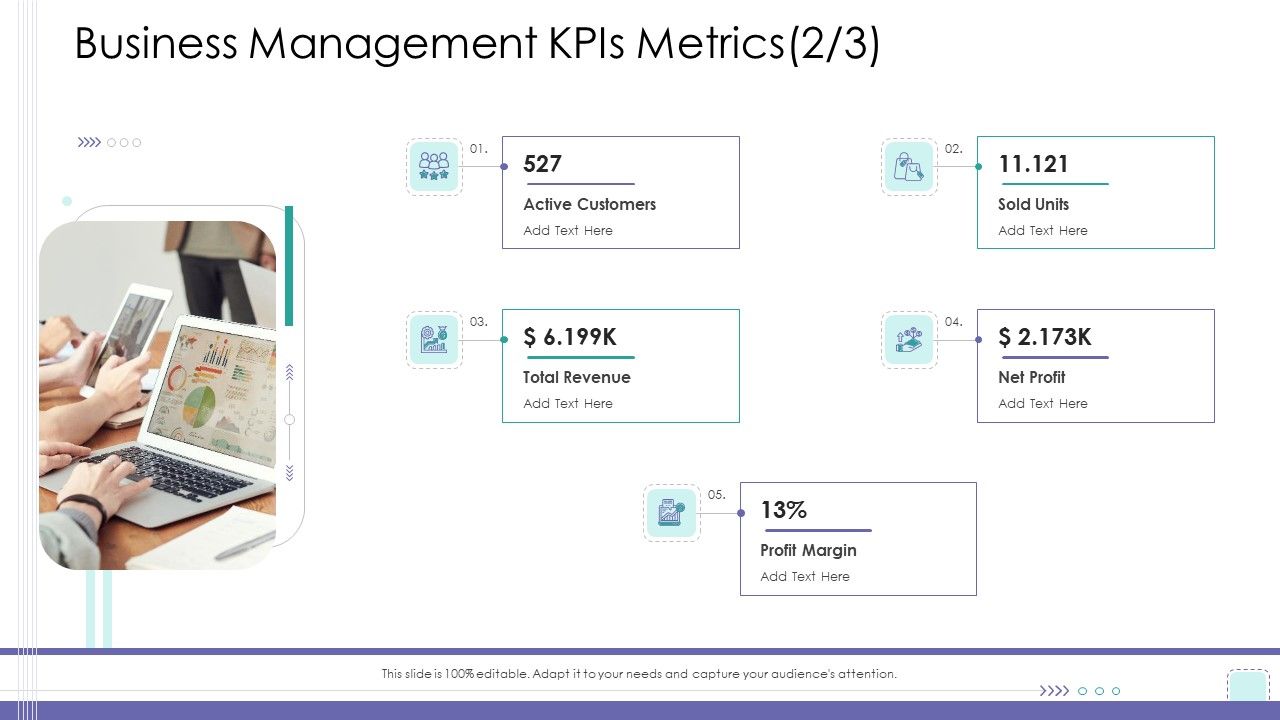 Corporate_Governance_Business_Management_Kpis_Metrics_Gride_Slides_PDF_Slide_1.jpg