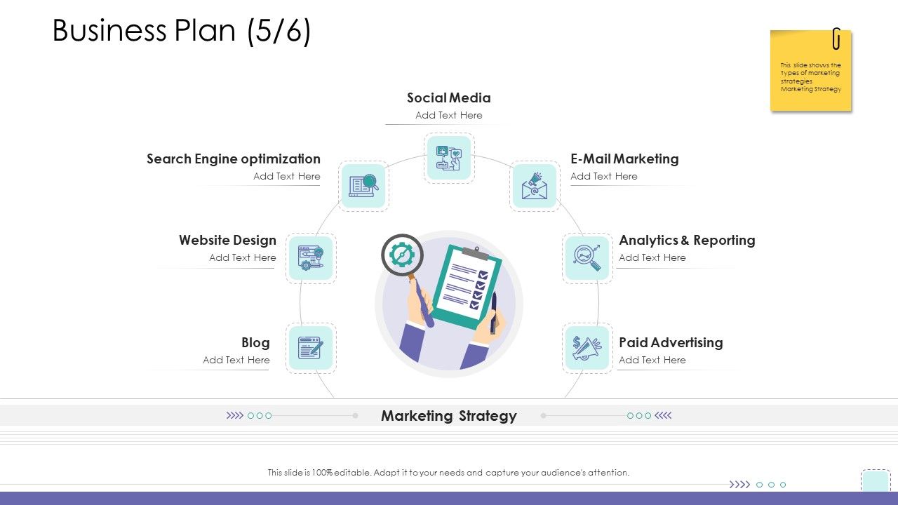 Corporate_Governance_Business_Plan_Gride_Graphics_PDF_Slide_1.jpg