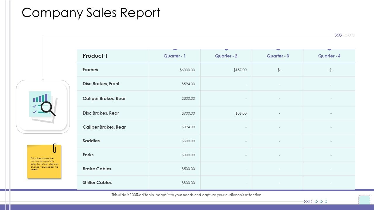 Corporate_Governance_Company_Sales_Report_Graphics_PDF_Slide_1.jpg