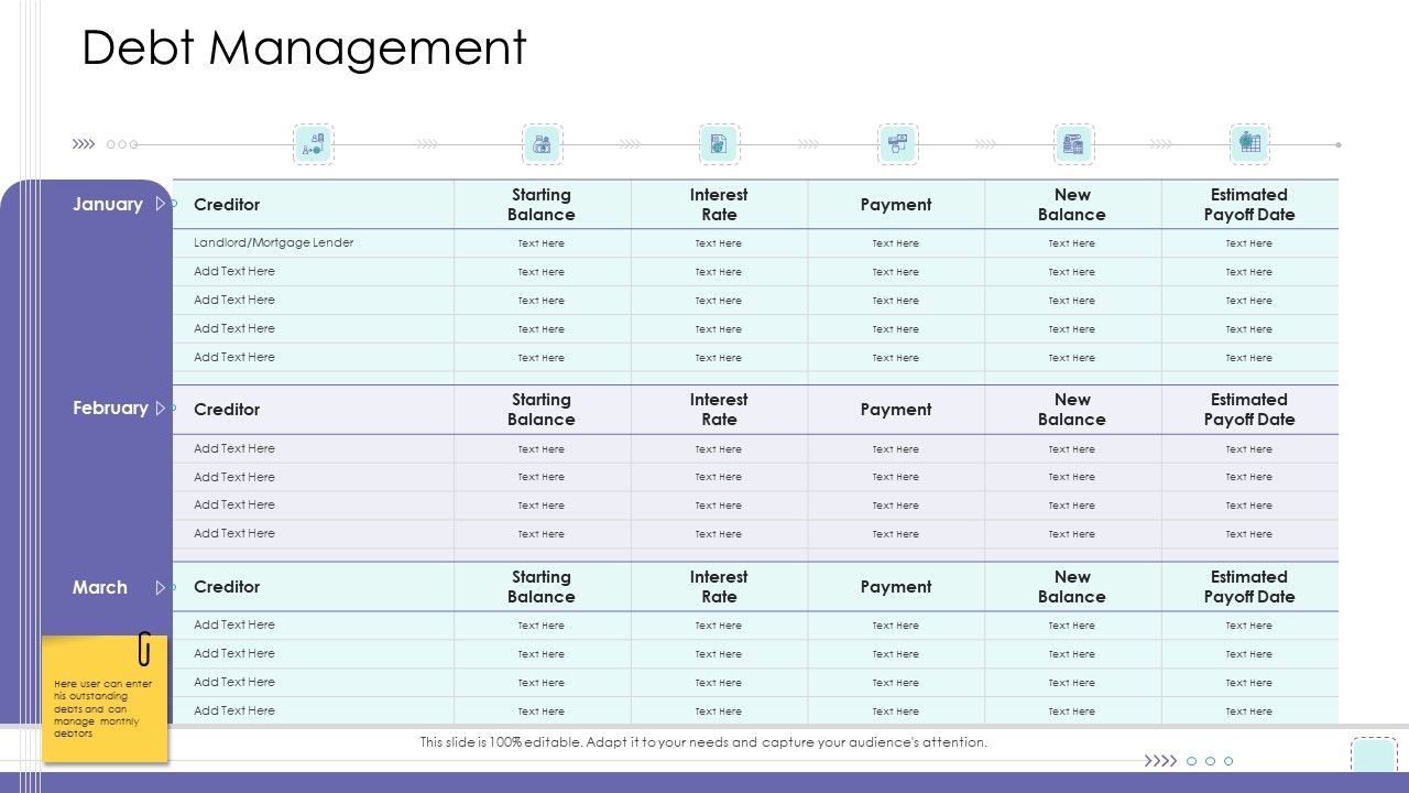Corporate_Governance_Debt_Management_Guidelines_PDF_Slide_1.jpg