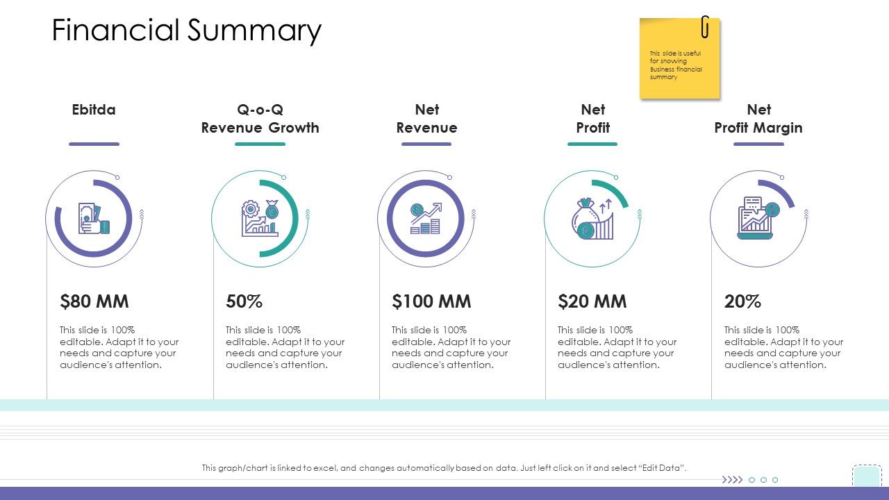 Corporate_Governance_Financial_Summary_Formats_PDF_Slide_1.jpg