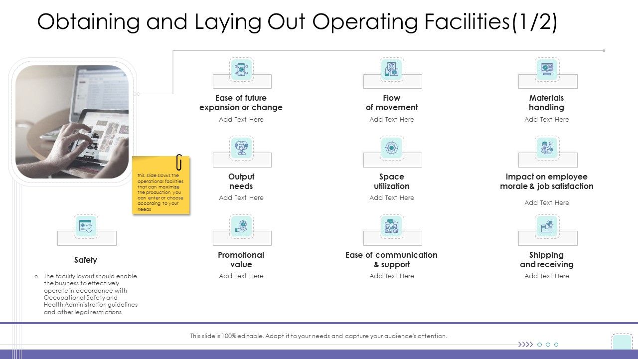 Corporate_Governance_Obtaining_And_Laying_Out_Operating_Facilities_Value_Microsoft_PDF_Slide_1.jpg