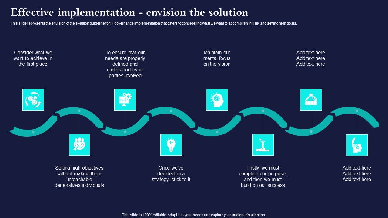Corporate_Governance_Of_ICT_Effective_Implementationenvision_The_Solution_Slides_PDF_Slide_1.jpg