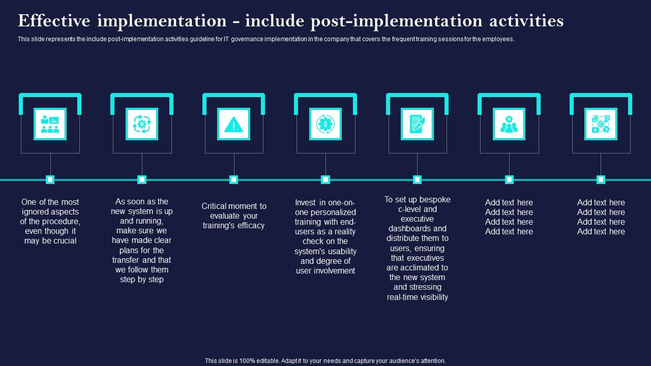 Corporate_Governance_Of_ICT_Effective_Implementationinclude_Post_Implementation_Activities_Structure_PDF_Slide_1.jpg