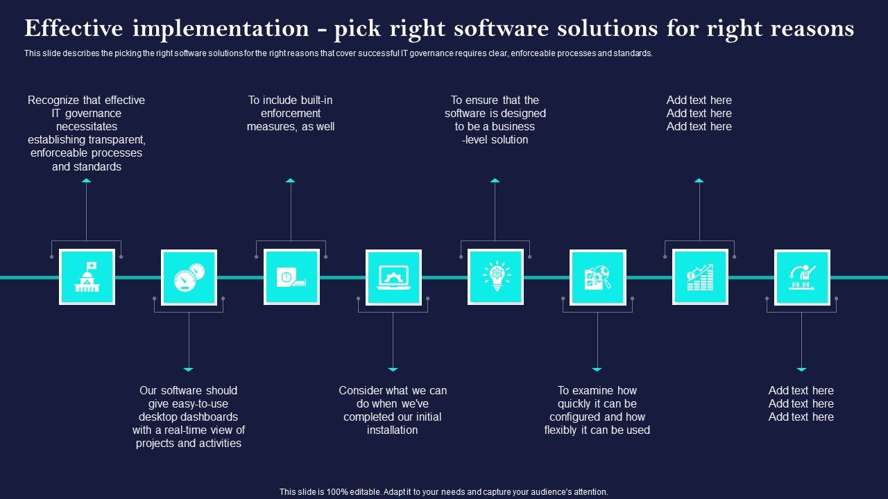 Corporate_Governance_Of_ICT_Effective_Implementationpick_Right_Software_Solutions_For_Right_Reasons_Introduction_PDF_Slide_1.jpg
