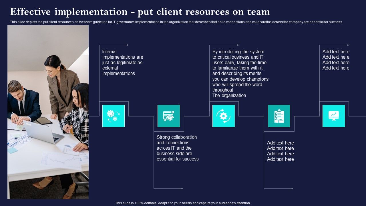 Corporate_Governance_Of_ICT_Effective_Implementationput_Client_Resources_On_Team_Background_PDF_Slide_1.jpg