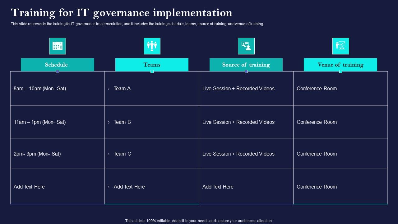 Corporate_Governance_Of_ICT_Training_For_IT_Governance_Implementation_Formats_PDF_Slide_1.jpg