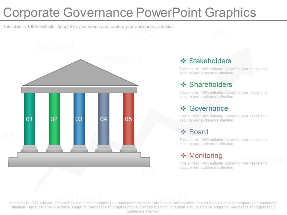 Corporate_Governance_Powerpoint_Graphics_1.jpg