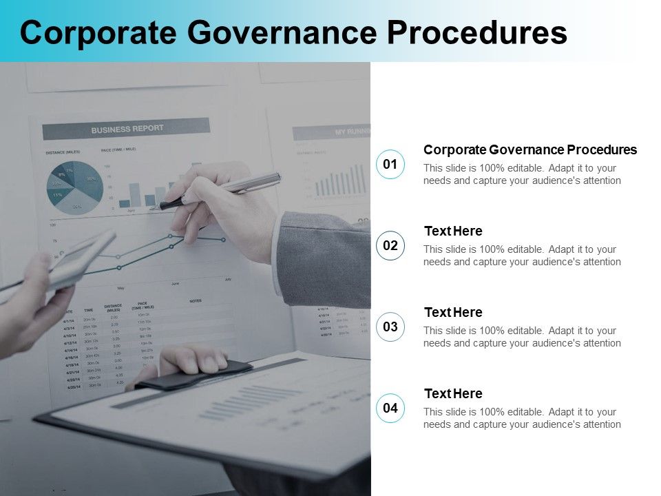 Corporate_Governance_Procedures_Ppt_PowerPoint_Presentation_Inspiration_Display_Cpb_Slide_1.jpg