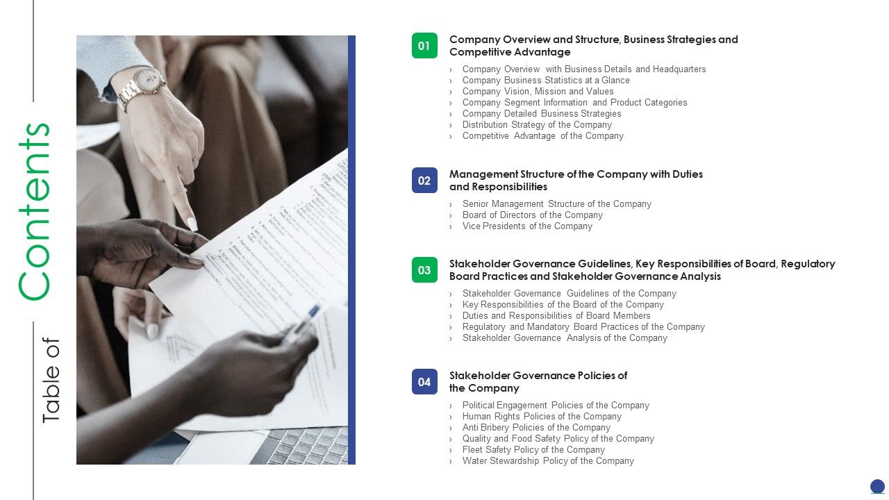 Corporate_Governance_Protocols_And_Business_Structure_Contents_Ideas_PDF_Slide_1.jpg