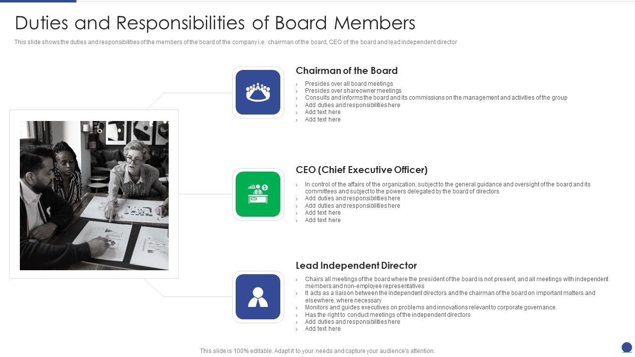 Corporate_Governance_Protocols_And_Business_Structure_Duties_And_Responsibilities_Of_Board_Members_Designs_PDF_Slide_1.jpg