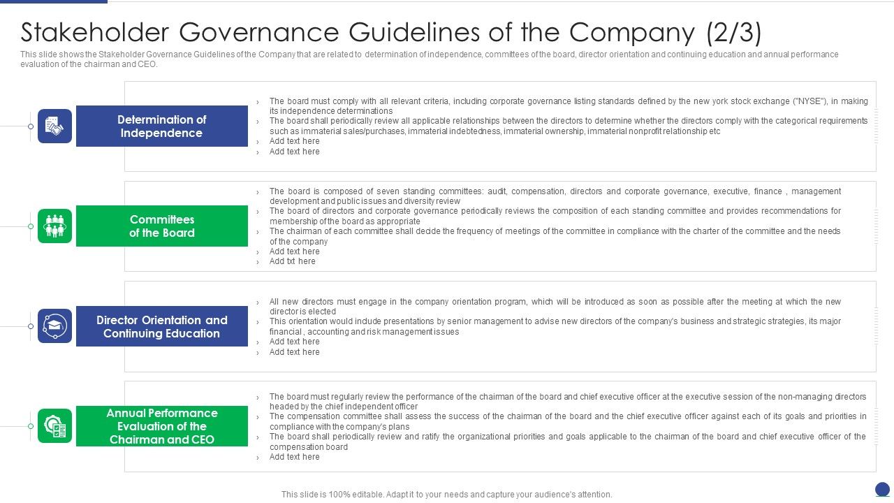 Corporate_Governance_Protocols_And_Business_Structure_Stakeholder_Governance_Guidelines_Audit_Guidelines_PDF_Slide_1.jpg