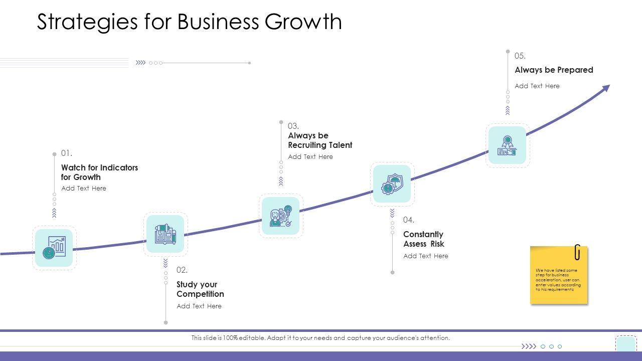 Corporate_Governance_Strategies_For_Business_Growth_Slides_PDF_Slide_1.jpg