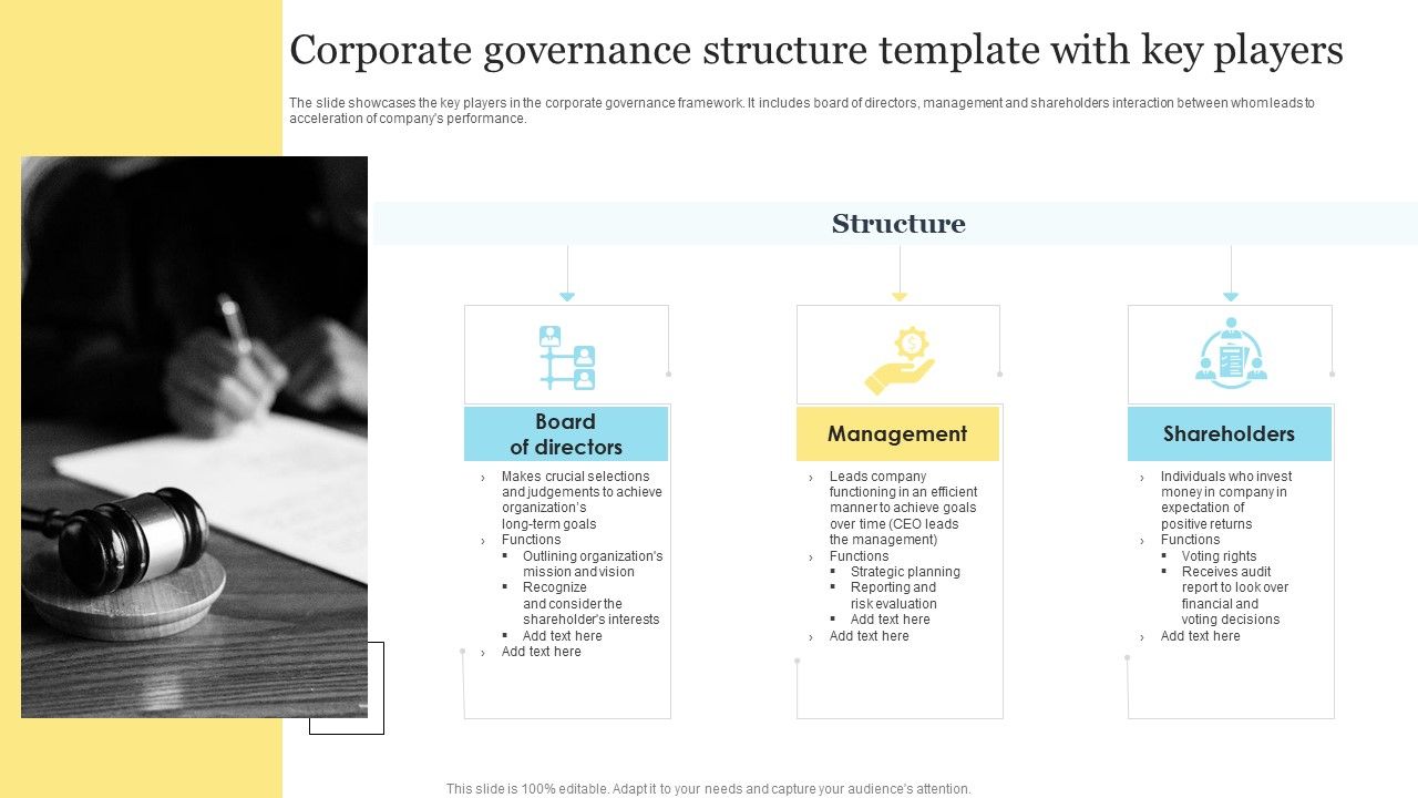 Corporate_Governance_Structure_Template_With_Key_Players_Graphics_PDF_Slide_1.jpg